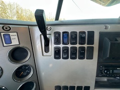 2012 MACK Granite GU713 - Image 20