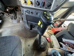 2012 MACK Granite GU713 - Image 22