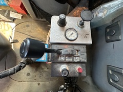 2012 MACK Granite GU713 - Image 23