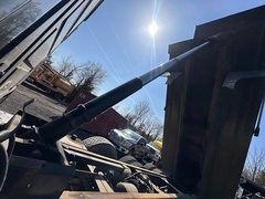 2012 MACK Granite GU713 - Image 27