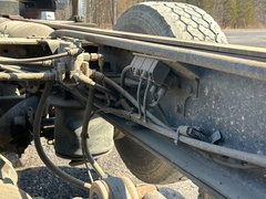 2012 MACK Granite GU713 - Image 28