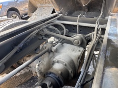 2012 MACK Granite GU713 - Image 29