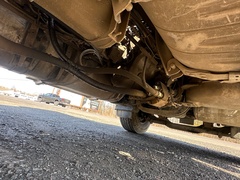 2012 MACK Granite GU713 - Image 30