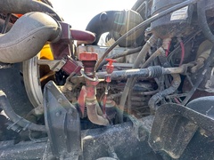 2012 MACK Granite GU713 - Image 32