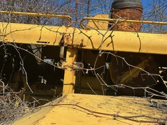 1979 CATERPILLAR 627B - Image 4