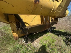 1979 CATERPILLAR 627B - Image 8