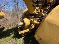 1979 CATERPILLAR 627B - Image 9