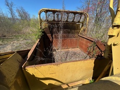 1979 CATERPILLAR 627B - Image 10