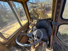 1979 CATERPILLAR 627B - Image 16