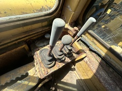 1979 CATERPILLAR 627B - Image 18