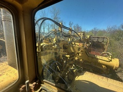 1979 CATERPILLAR 627B - Image 23