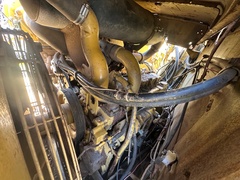 1979 CATERPILLAR 627B - Image 24