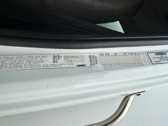 2007 FREIGHTLINER M2 Business Class - Image 15