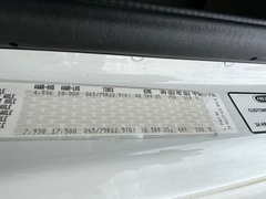 2007 FREIGHTLINER M2 Business Class - Image 17