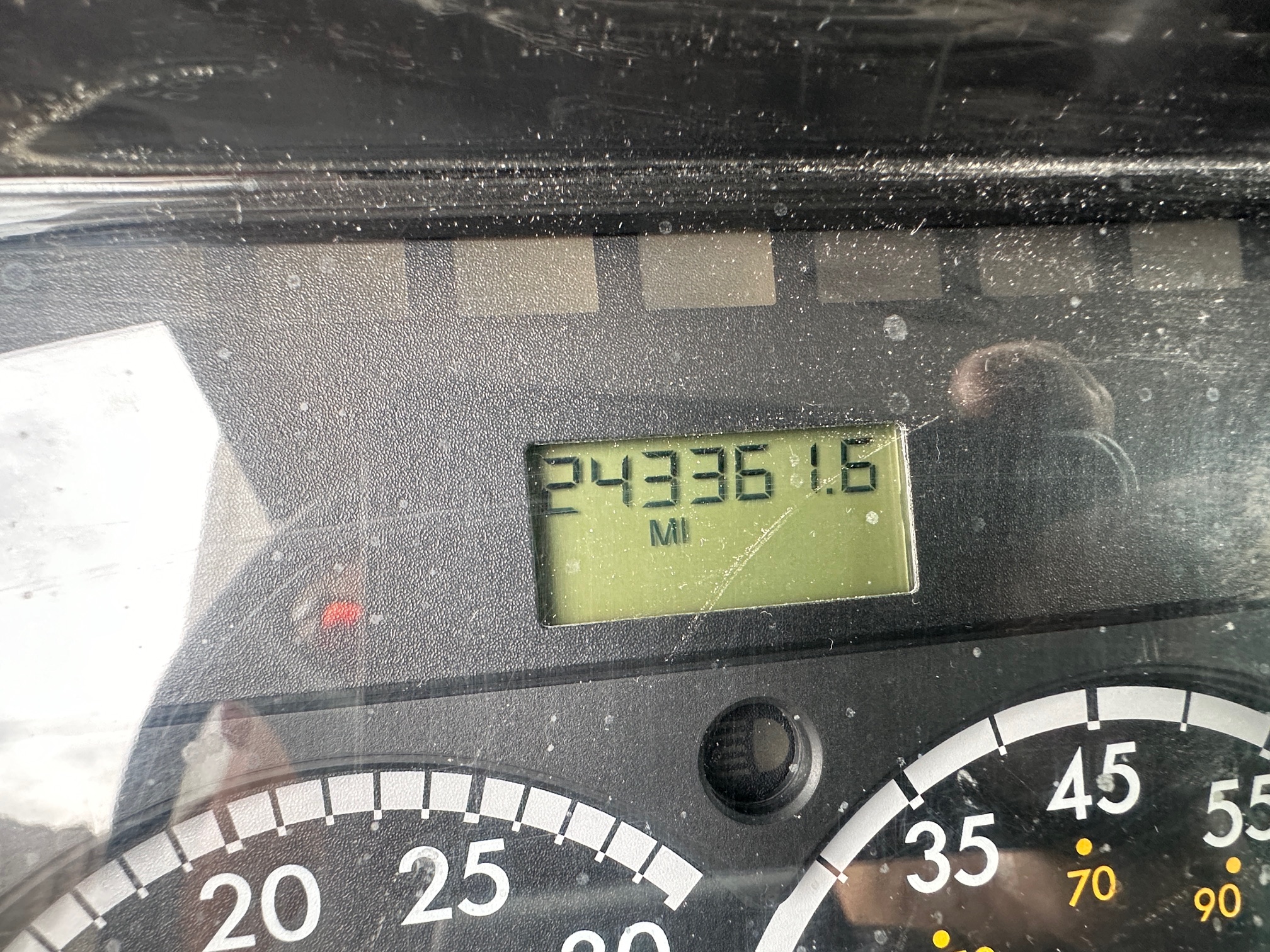 2007 FREIGHTLINER M2 Business Class - Image 18