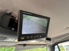 2007 FREIGHTLINER M2 Business Class - Image 19