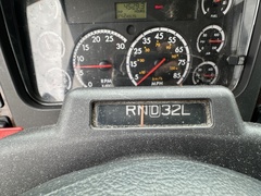 2007 FREIGHTLINER M2 Business Class - Image 22