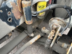 2007 FREIGHTLINER M2 Business Class - Image 23