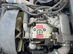 2007 FREIGHTLINER M2 Business Class - Image 25