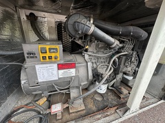 2007 FREIGHTLINER M2 Business Class - Image 26