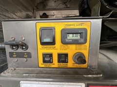 2007 FREIGHTLINER M2 Business Class - Image 27