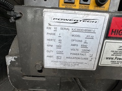 2007 FREIGHTLINER M2 Business Class - Image 30