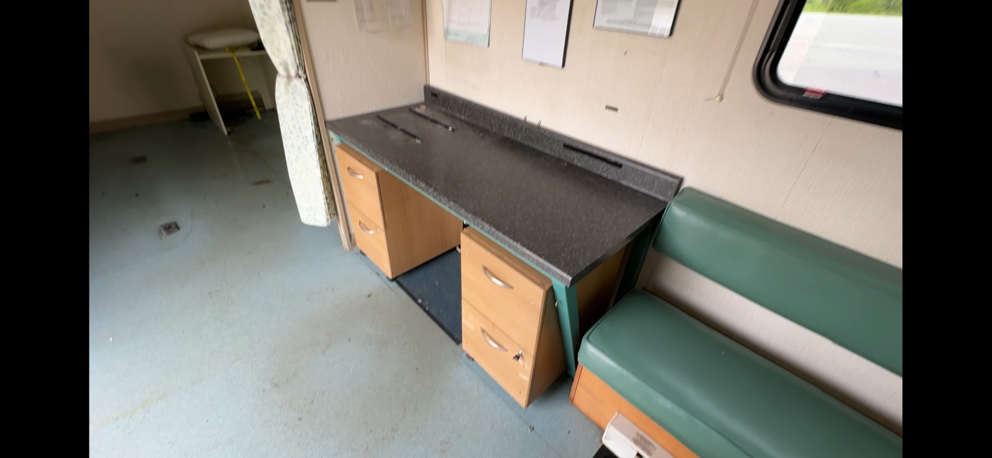 2007 FREIGHTLINER M2 Business Class - Image 34