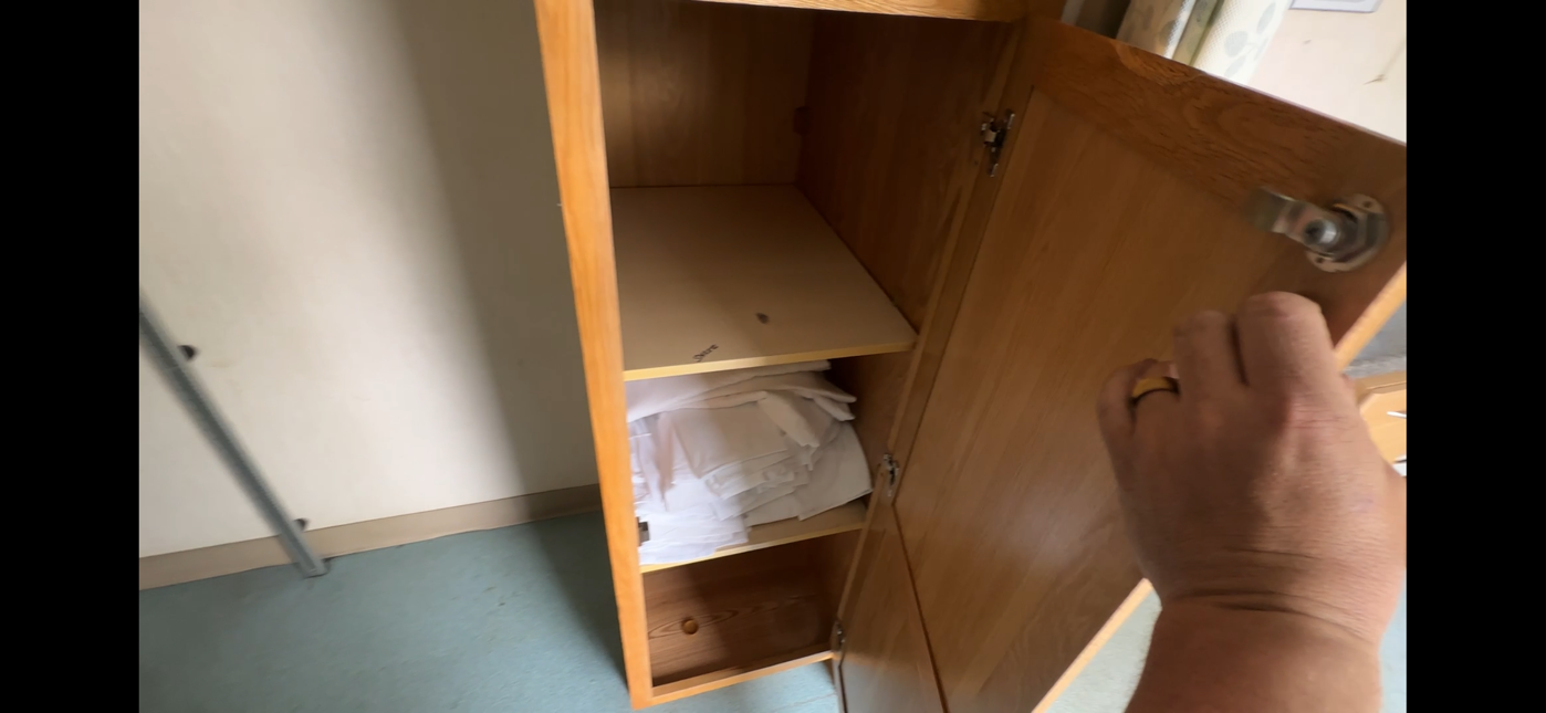 2007 FREIGHTLINER M2 Business Class - Image 36