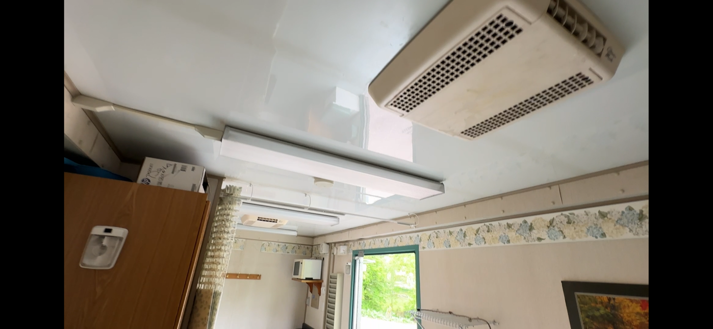 2007 FREIGHTLINER M2 Business Class - Image 38