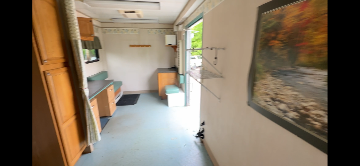 2007 FREIGHTLINER M2 Business Class - Image 39