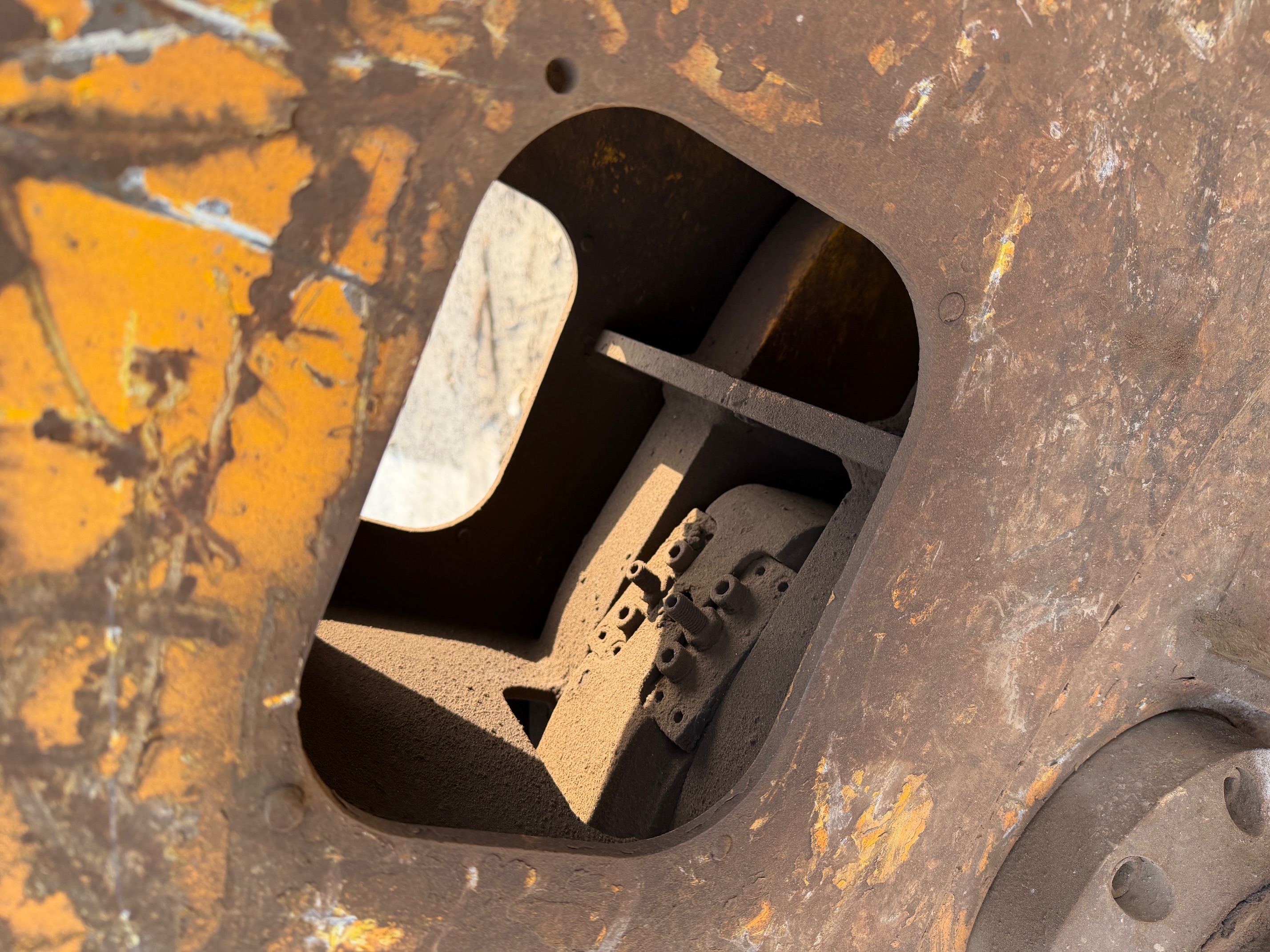 2022 INDECO ISS10/20 - view 7 of 11