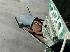 2020 TEREX FD4000 - Image 14