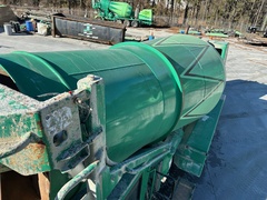 2020 TEREX FD4000 - Image 16