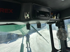 2020 TEREX FD4000 - Image 20