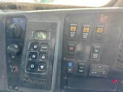 2020 TEREX FD4000 - Image 22