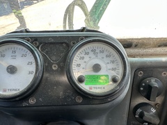 2020 TEREX FD4000 - Image 23