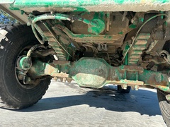 2020 TEREX FD4000 - Image 24