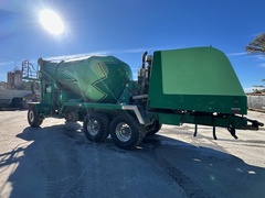 2020 TEREX FD4000 - Image 9