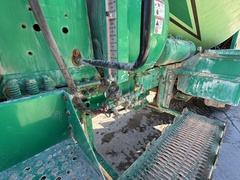 2020 TEREX FD4000 - Image 26