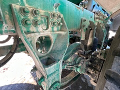 2020 TEREX FD4000 - Image 28