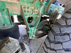 2020 TEREX FD4000 - Image 29