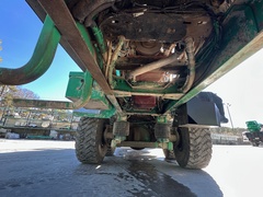 2020 TEREX FD4000 - Image 30