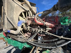 2020 TEREX FD4000 - Image 31