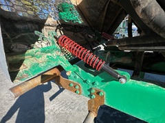 2020 TEREX FD4000 - Image 32