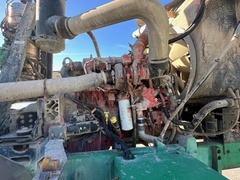 2020 TEREX FD4000 - Image 33