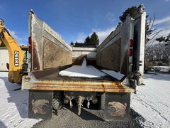 2000 STERLING LT9511 - Image 18