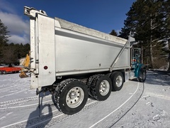 2000 STERLING LT9511 - Image 4