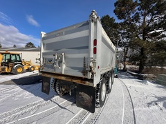 2000 STERLING LT9511 - Image 7