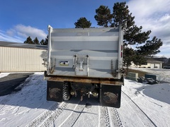 2000 STERLING LT9511 - Image 8