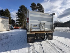 2000 STERLING LT9511 - Image 9